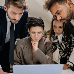 您最值得信赖的世界杯信息枢纽 - 世界杯赛事