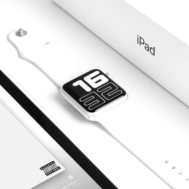 Introduce Our Projects - 世界杯赛事